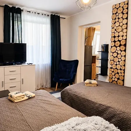 Rosalierose Cozy Corner 拉多姆